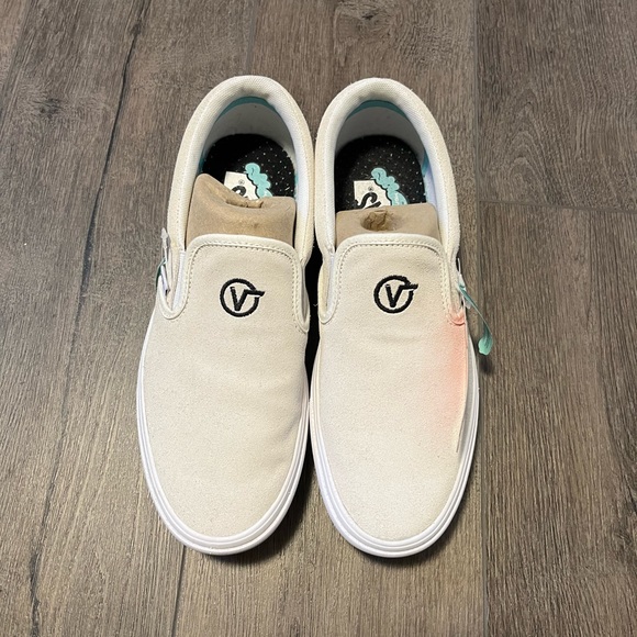 Vans Slip-On Comfycush - Picture 5 of 6